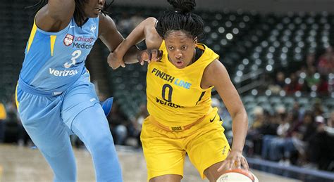 wnba spreads|WNBA Game Odds with Spread, Moneyline, and More .